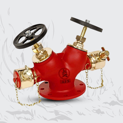 Fire Fighting Accessories Manufacturers in Delhi
