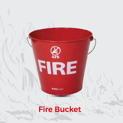 Fire Fighting Accessories Manufacturers in Delhi