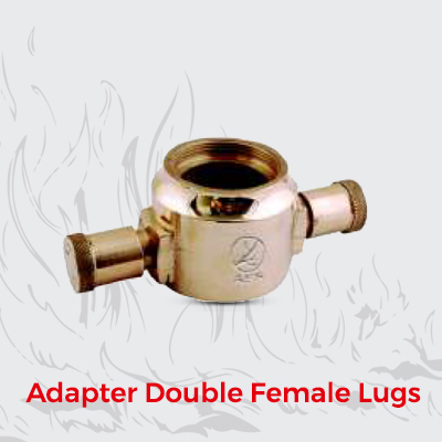 Fire Fighting Accessories Manufacturers in Delhi