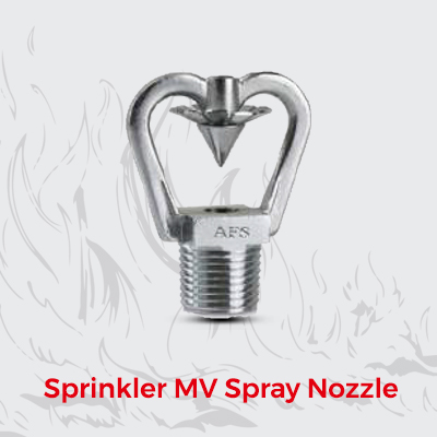 Fire Fighting Accessories Manufacturers in Delhi