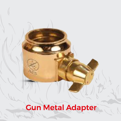 Fire Fighting Accessories Manufacturers in Delhi