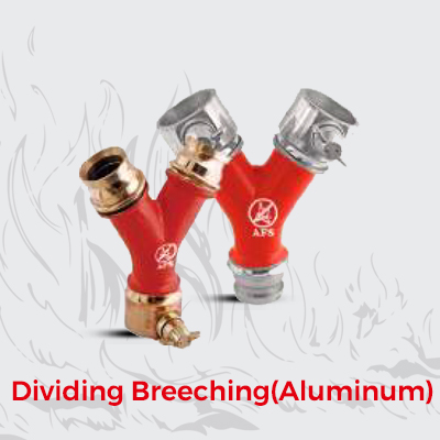 Fire Fighting Accessories Manufacturers in Delhi