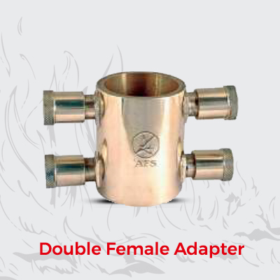 Fire Fighting Accessories Manufacturers in Delhi
