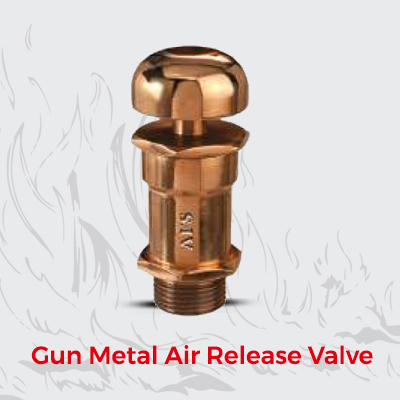 Fire Fighting Accessories Manufacturers in Delhi