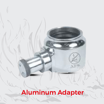 Fire Fighting Accessories Manufacturers in Delhi