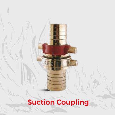 Fire Fighting Accessories Manufacturers in Delhi