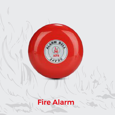 Fire Fighting Accessories Manufacturers in Delhi