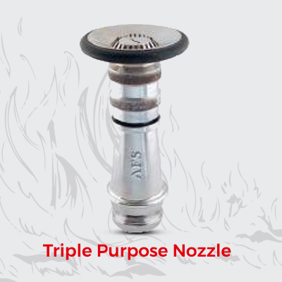 Fire Fighting Accessories Manufacturers in Delhi