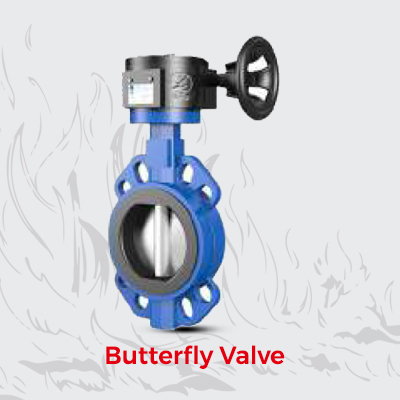 Fire Fighting Accessories Manufacturers in Delhi