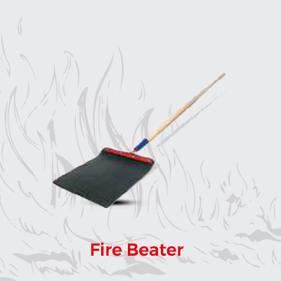 Fire Fighting Accessories Manufacturers in Delhi