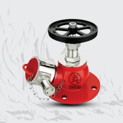 Fire Fighting Accessories Manufacturers in Delhi