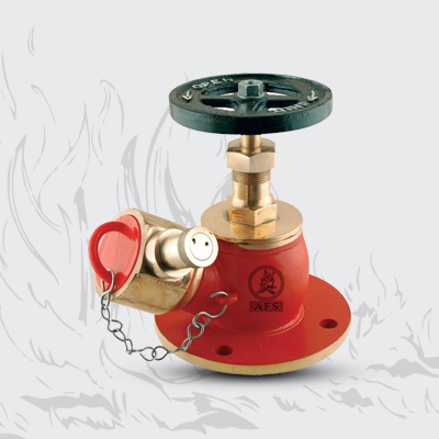 Fire Fighting Accessories Manufacturers in Delhi