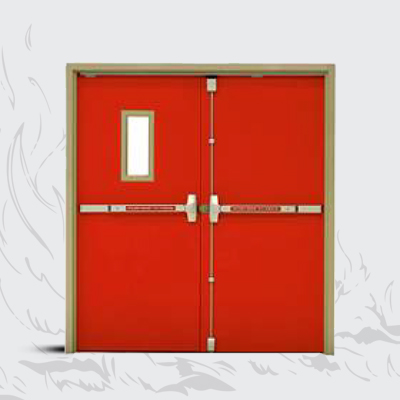 Fire Alarm Contaractor in Ghaziabad