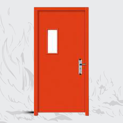 Fire Alarm Contaractor in Ghaziabad