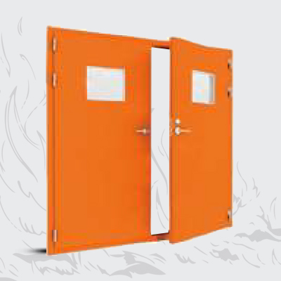 Fire Alarm Contaractor in Ghaziabad