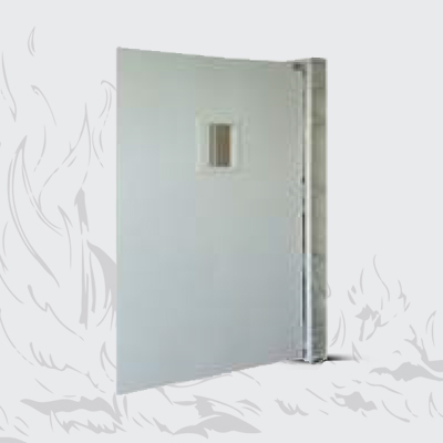 Fire Alarm Contaractor in Ghaziabad