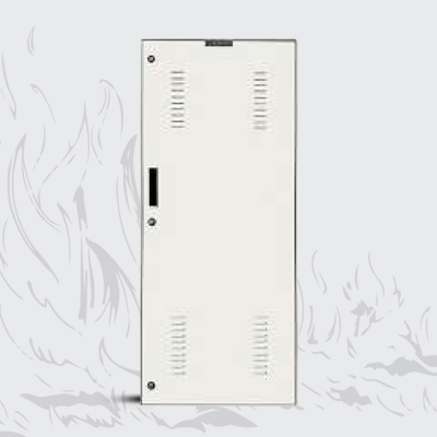 Fire Alarm Contaractor in Ghaziabad