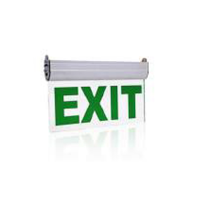 Fire Alarm Contaractor in Ghaziabad