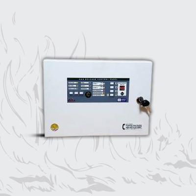 Fire Alarm Contaractor in Ghaziabad