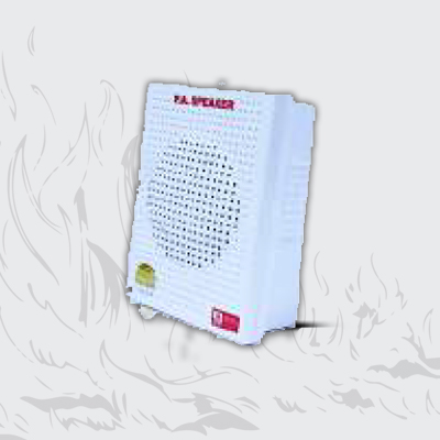 Fire Alarm Contaractor in Ghaziabad