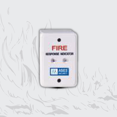 Fire Alarm Contaractor in Gurugram