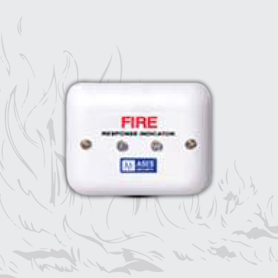 Fire Alarm Contaractor in Gurugram