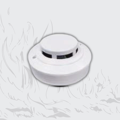 Fire Alarm Contaractor in Gurugram