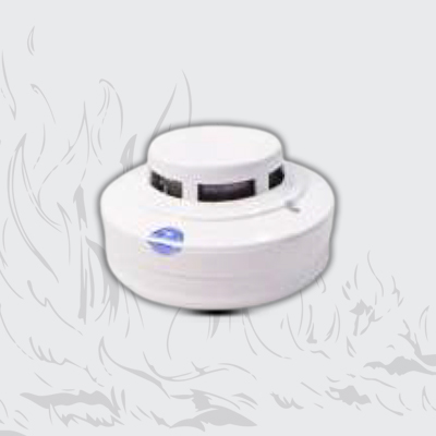 Fire Alarm Contaractor in Gurugram