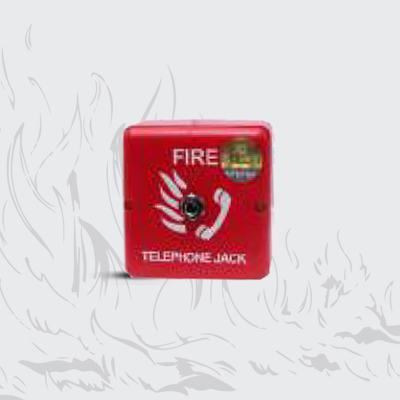 Fire Alarm Contaractor in Ghaziabad