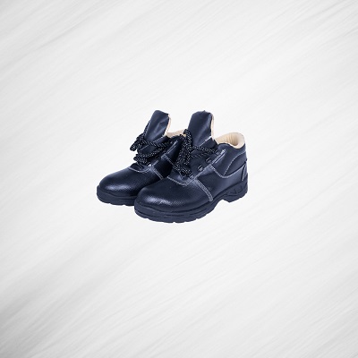 Industrial Safety Products in Delhi