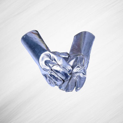 Industrial Safety Products in Delhi