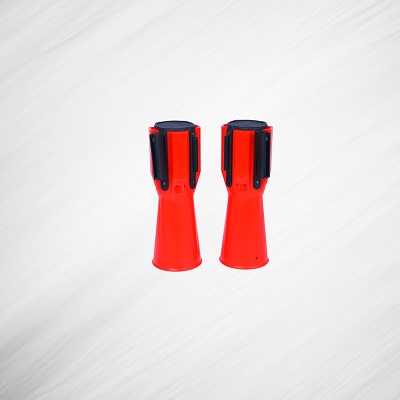 Industrial Safety Products in Delhi