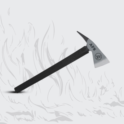 Fire Fighting Accessories Manufacturers in Delhi